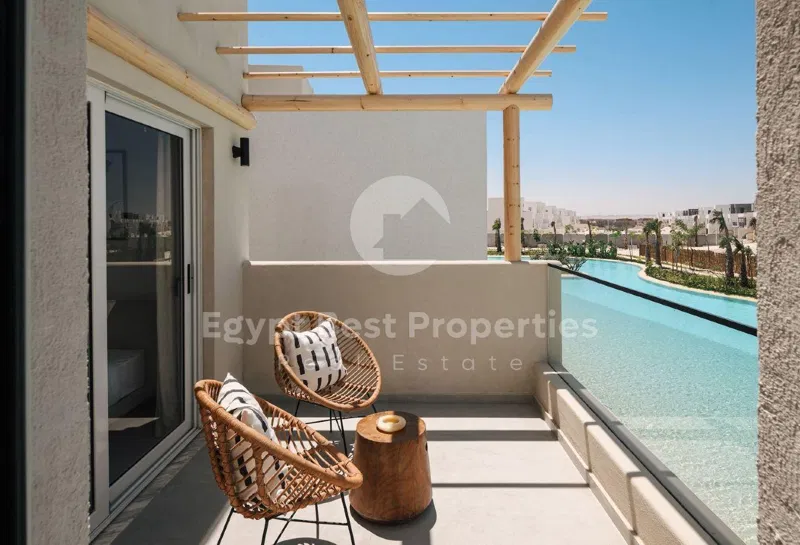 3-bedroom villa 390 m² for sale in Al Masyaf