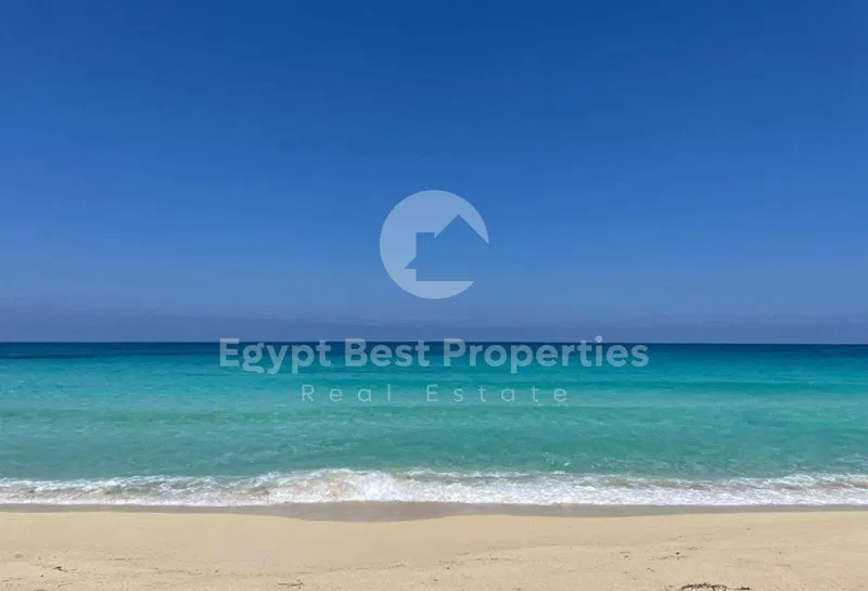 3-bedroom villa 200 m² for sale in Playa Resort