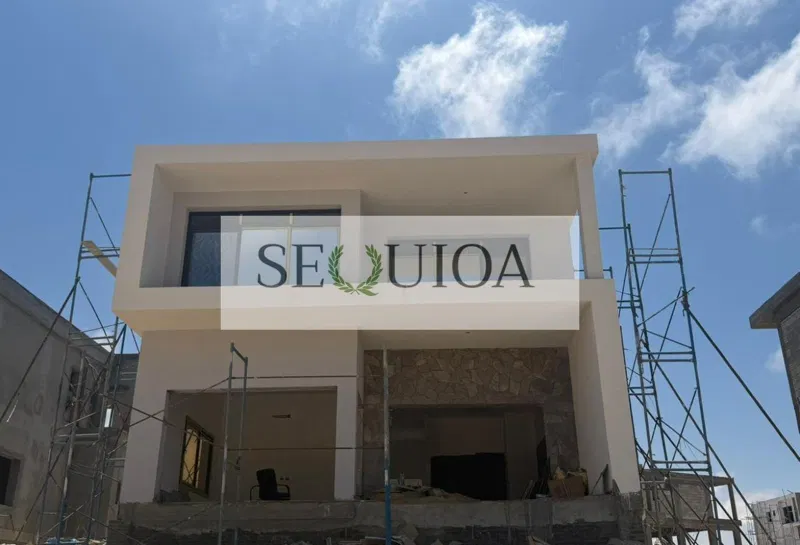 7-bedroom villa 293 m² for sale in D.O.S.E North Coast
