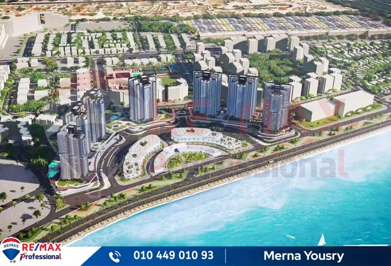 5-bedroom apartment 321 m² for sale in Sawary , Vee Sawari