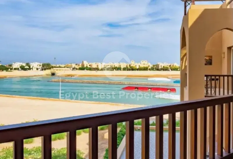 3-bedroom apartment 160 m² for sale in Mangroovy Residence