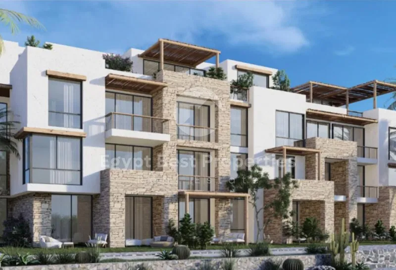 5-bedroom villa 271 m² for sale in Masaya