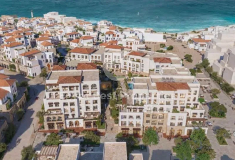 4-bedroom townhouse 230 m² for sale in Modon Abu Dhabi