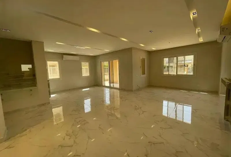 3-bedroom townhouse 208 m² for sale in Mivida
