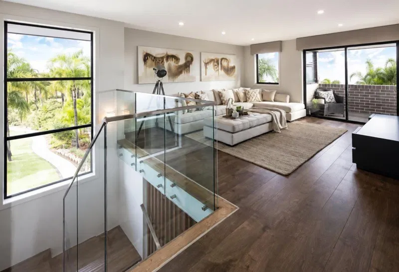 4-bedroom villa 250 m² for sale in Mountain View Grand Valley