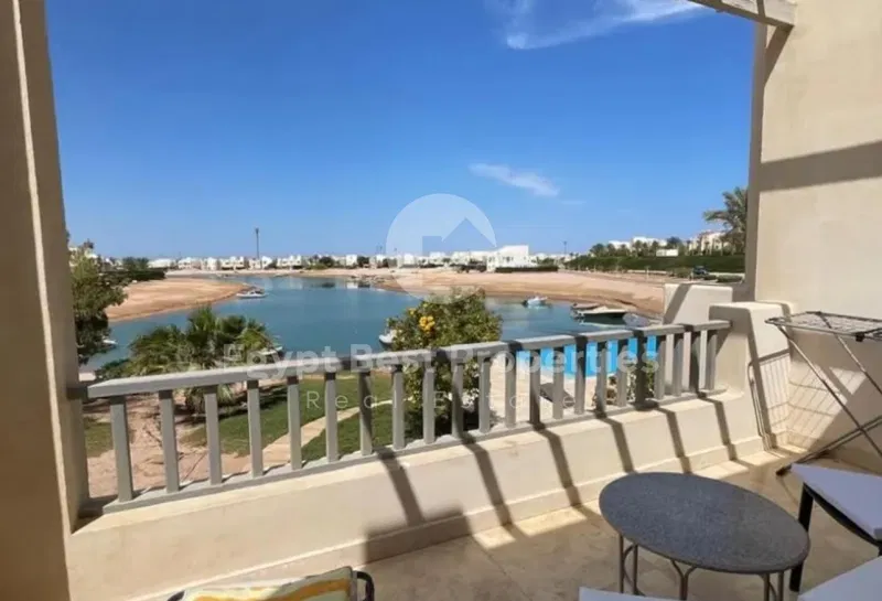 3-bedroom apartment 160 m² for sale in Nuba