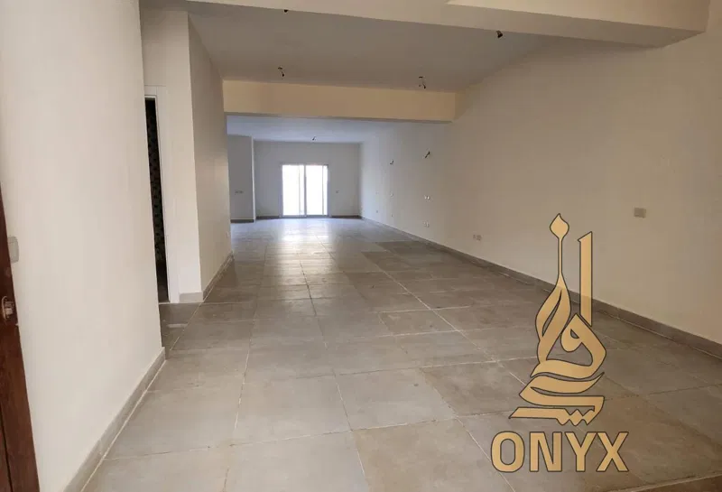 6-bedroom villa 509 m² for sale in Al Maqsad