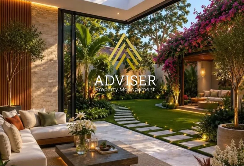 3-bedroom chalet 175 m² for sale in Hacienda West