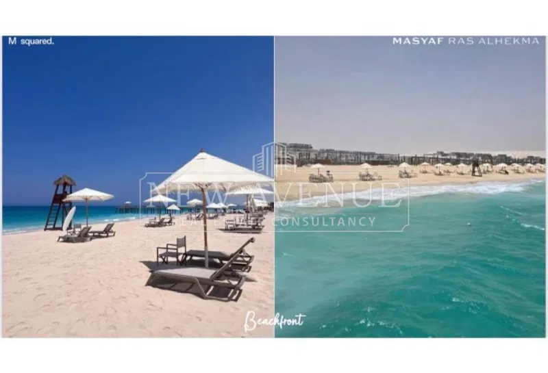 4-bedroom townhouse 165 m² for sale in Al Masyaf