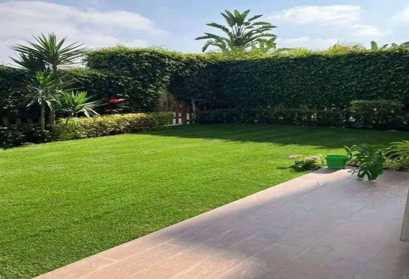 7-bedroom townhouse 291 m² for sale in La Vista City
