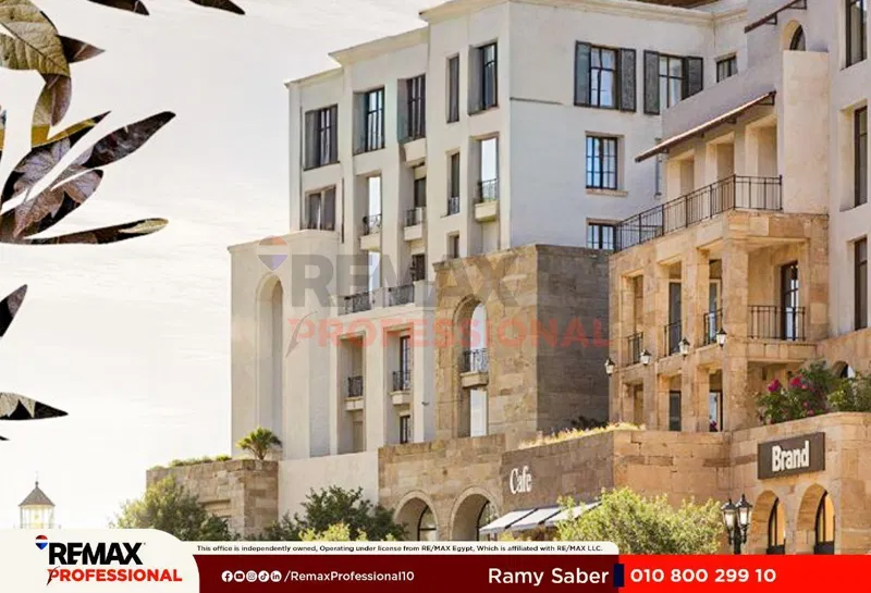 3-bedroom chalet 147 m² for sale in Modon Abu Dhabi
