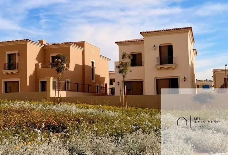 شقة 4 غرف 460 م² للبيع في سيتي جيت، City Gate
