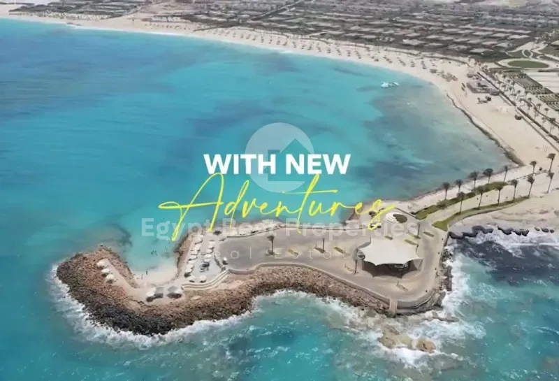 3-bedroom villa 225 m² for sale in Caesar