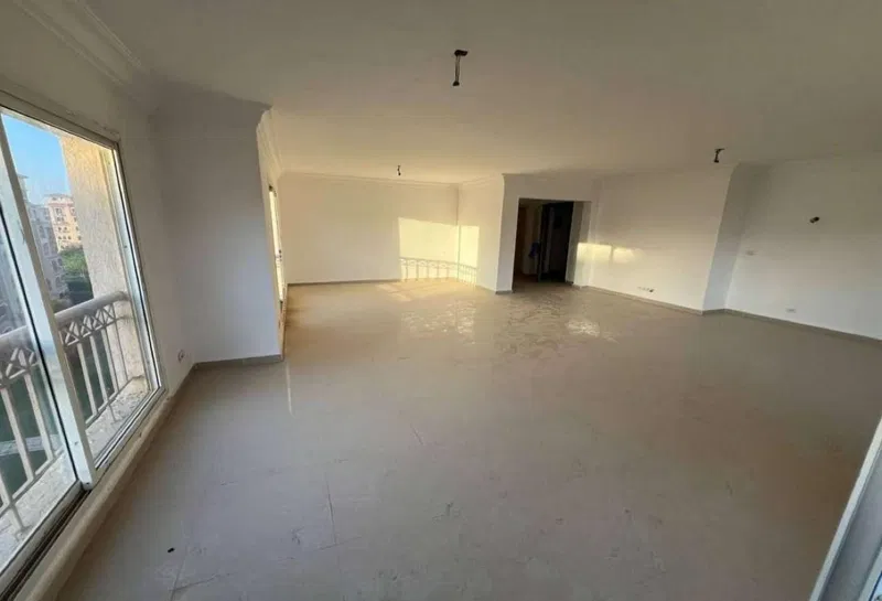 4-bedroom townhouse 253 m² for sale in La Vista City