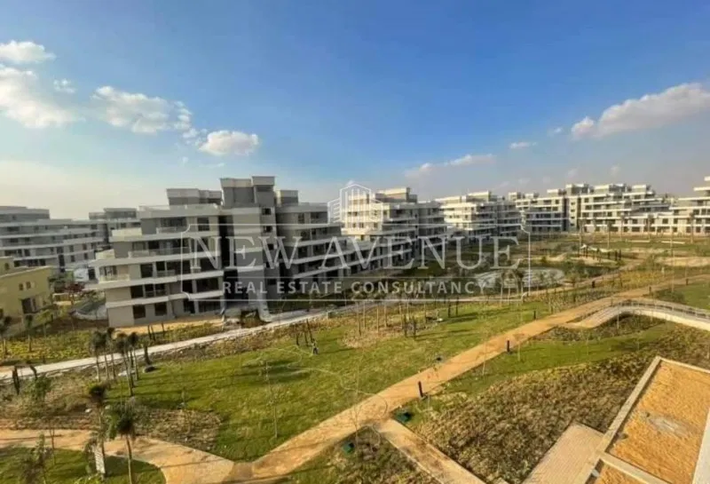شقة غرفتين 159 م² للبيع في فيليت، Villette