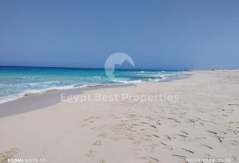 3-bedroom townhouse 200 m² for sale in Hacienda Heneish