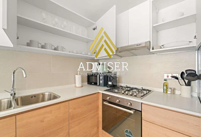 3-bedroom apartment 195 m² for sale in Moon Residences