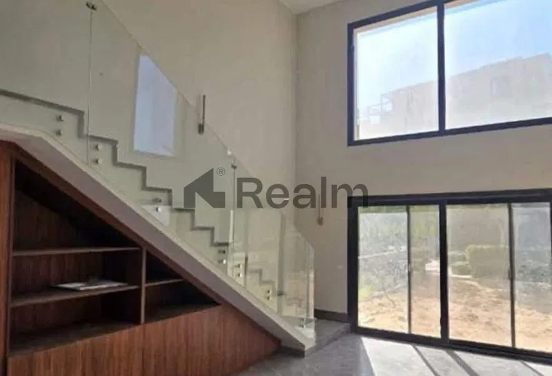 4-bedroom villa 538 m² for sale in Mena Garden City