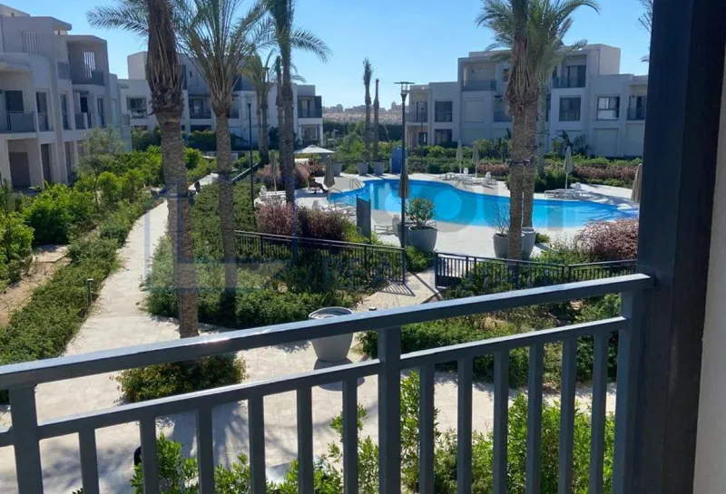 3-bedroom townhouse 167 m² for sale in Marassi