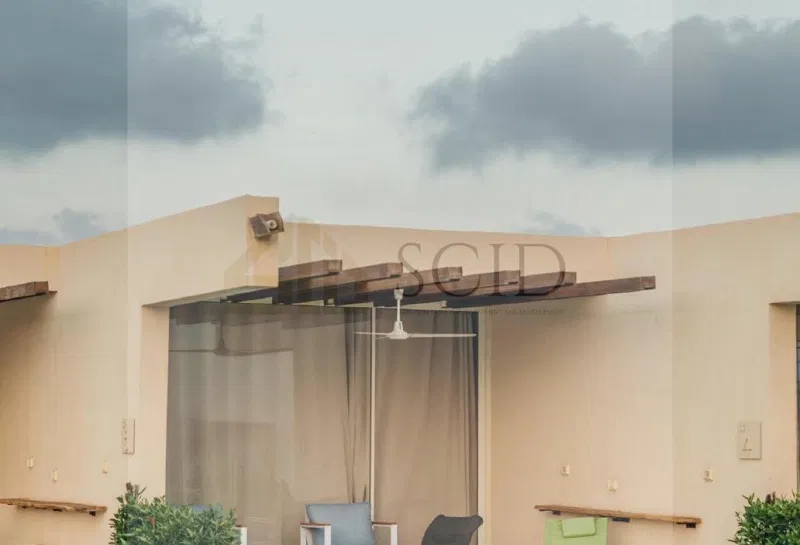 4-bedroom villa 180 m² for sale in Direction White