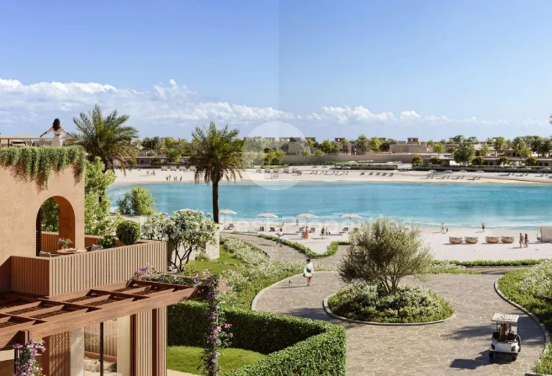 3-bedroom chalet 164 m² for sale in Ramla