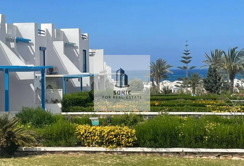 3-bedroom townhouse 170 m² for sale in Mountain View