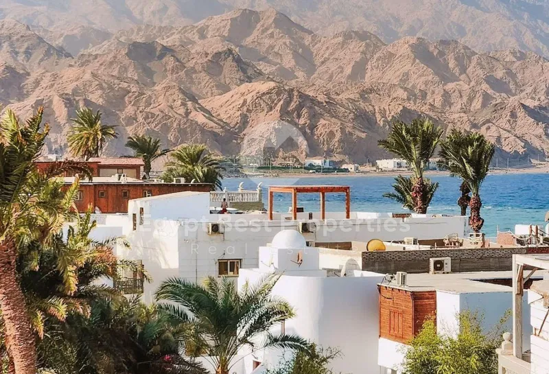 فيلا 4 غرف 550 م² للبيع في بلانكا جاردنز، Blanca Gardens