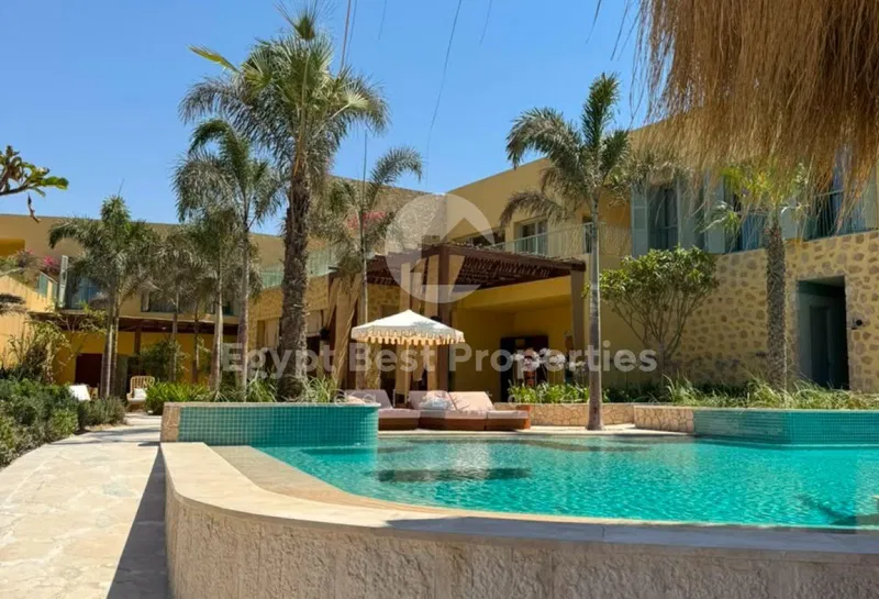 3-bedroom townhouse 230 m² for sale in Ramla