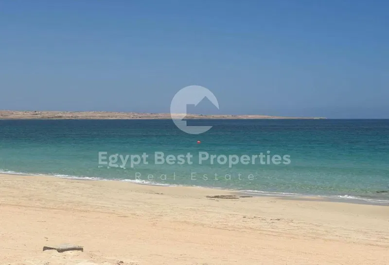 4-bedroom townhouse 300 m² for sale in Ceaser