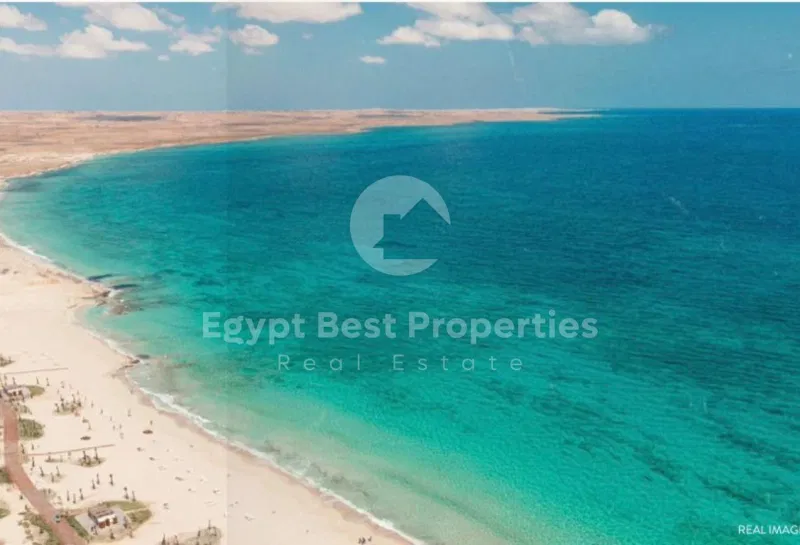 توين هاوس 3 غرف 410 م² للبيع في رملة