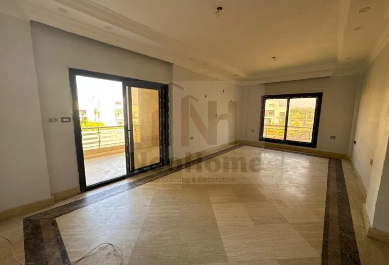 5-bedroom villa 550 m² for sale in Wesal City