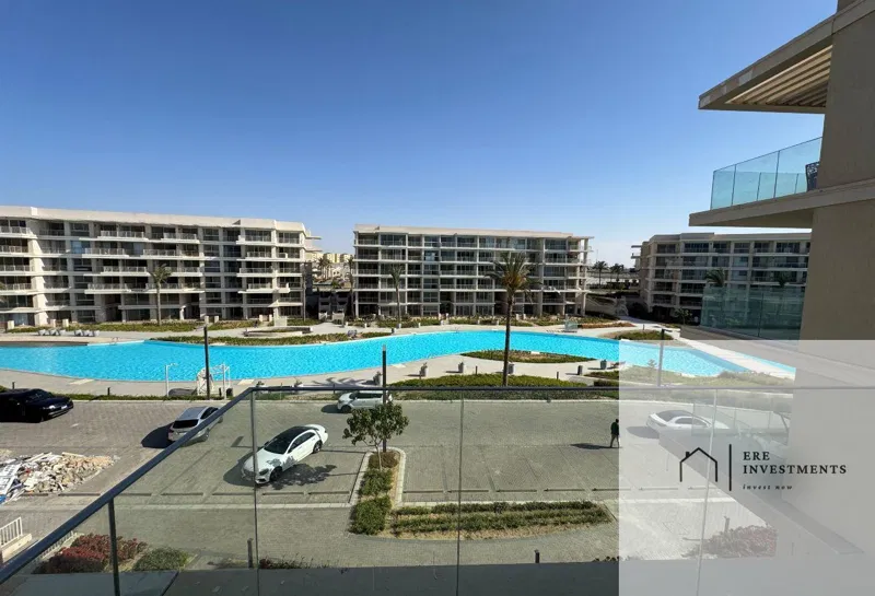 2-bedroom chalet 134 m² for sale in Marassi
