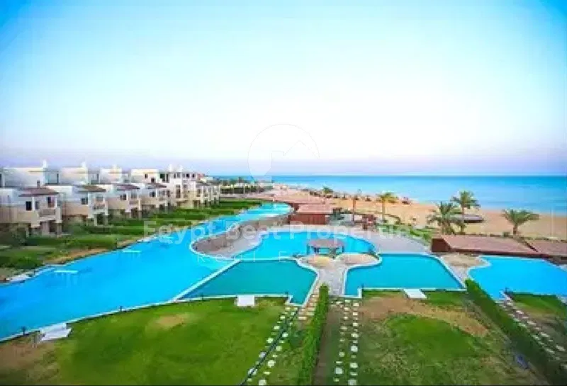 5-bedroom villa 273 m² for sale in Blue Blue