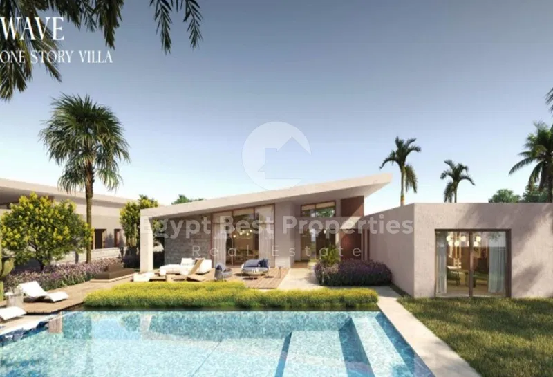 3-bedroom townhouse 350 m² for sale in Marassi