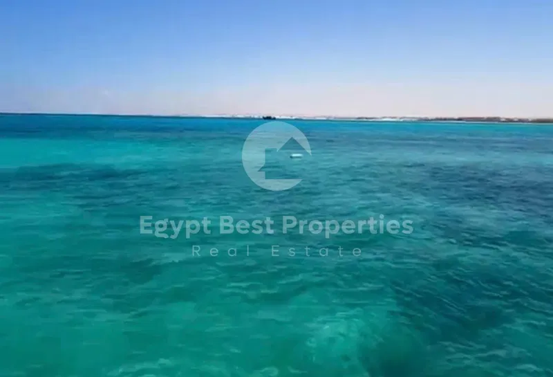 3-bedroom twin house 182 m² for sale in Beit Al Bahr , Beit Al Bahr