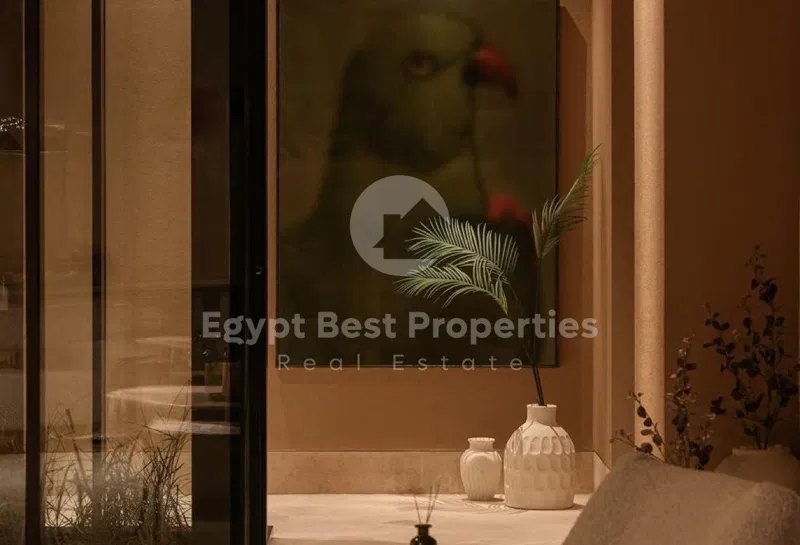 تاون هاوس 3 غرف 200 م² للبيع في رملة