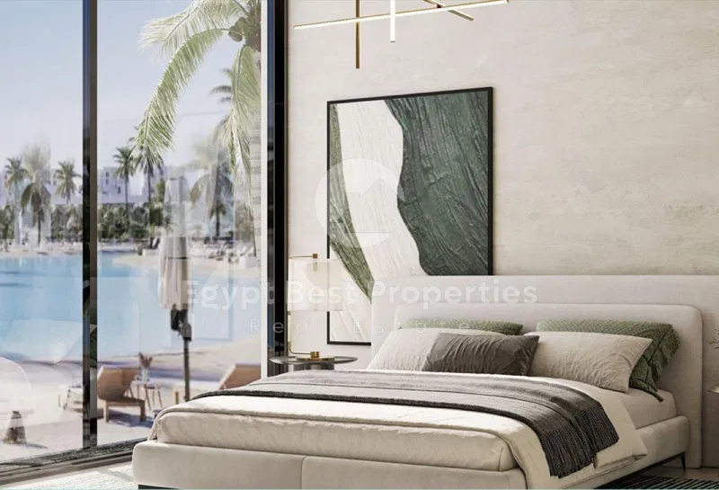 3-bedroom townhouse 150 m² for sale in Silver Sands