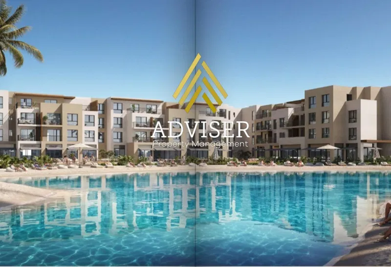 3-bedroom townhouse 150 m² for sale in Silver Sands