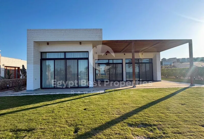 تاون هاوس 3 غرف 280 م² للبيع في رملة