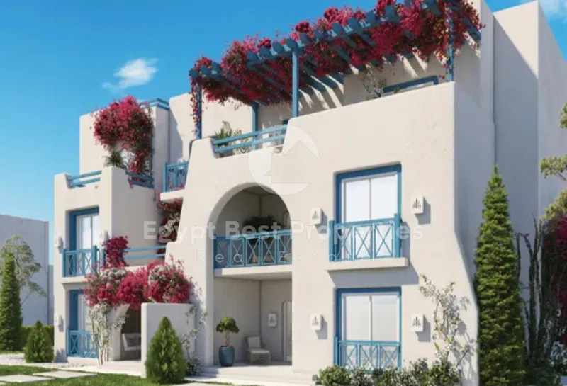 3-bedroom twin house 155 m² for sale in Mountain View