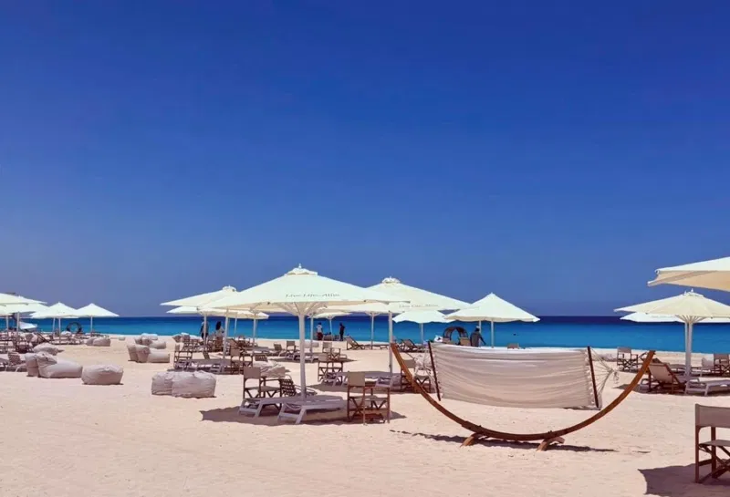2-bedroom chalet 160 m² for sale in Silver Sands