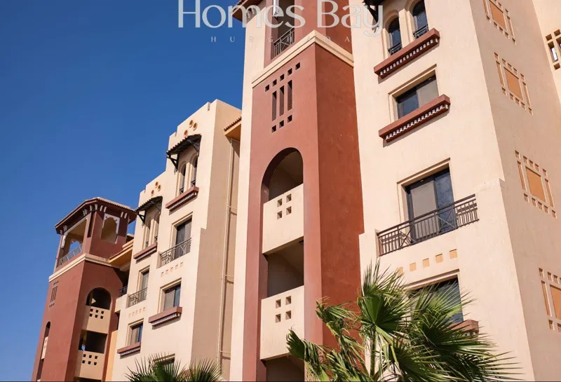 3-bedroom apartment 334 m² for sale in The View