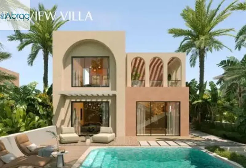 4-bedroom townhouse 245 m² for sale in Ogami