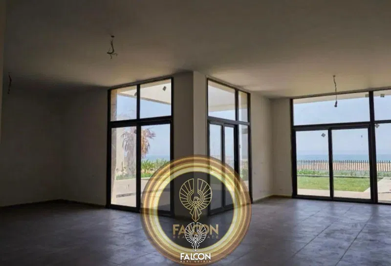 3-bedroom chalet 150 m² for sale in June