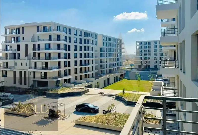Resale Opportunity | 2BR | 119 SQM | Delivery in 2 Years