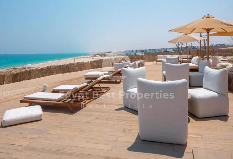 3-bedroom twin house 390 m² for sale in Al Masyaf