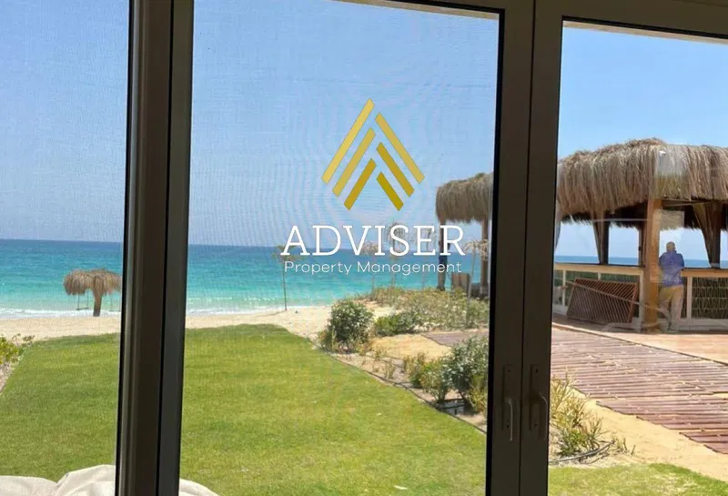 3-bedroom twin house 167 m² for sale in Ramla