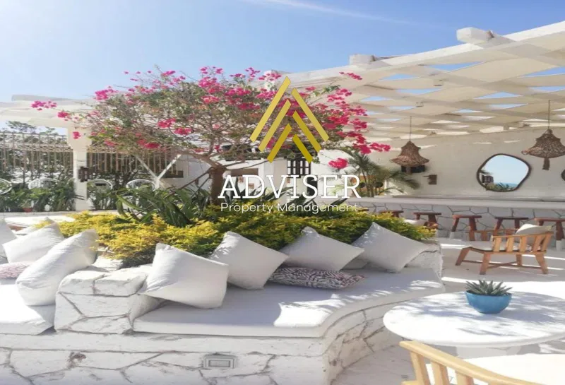 3-bedroom villa 185 m² for sale in Azha North
