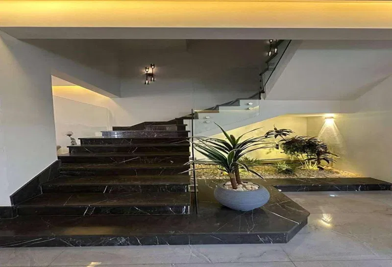 5-bedroom townhouse 265 m² for sale in La Vista City