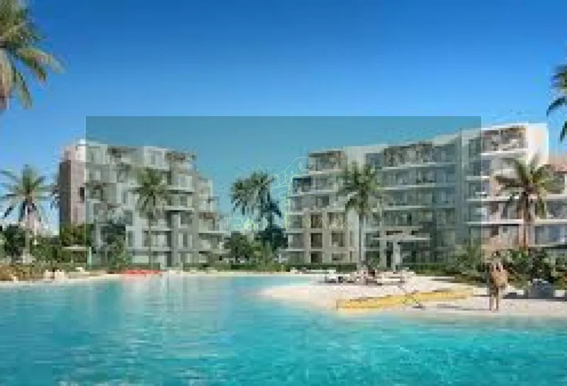 3-bedroom townhouse 182 m² for sale in Seashore